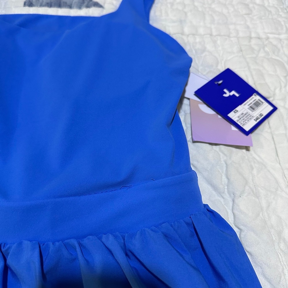 JoyLab‎ Active Dress - Picture 4 of 4